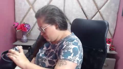 sara_thonson_ online show from 03-04-26, 03:12