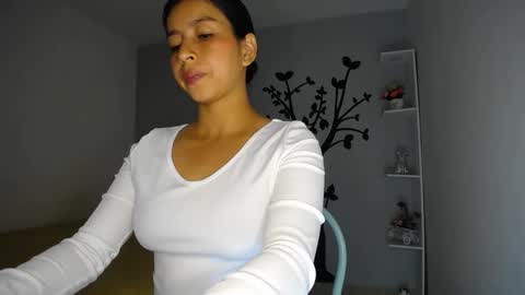 Sara online show from 12-05-24, 12:52