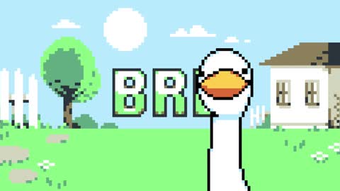 Sara online show from 01-11-25, 06:44