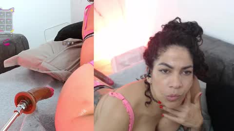 sara velez online show from 11-11-25, 10:10