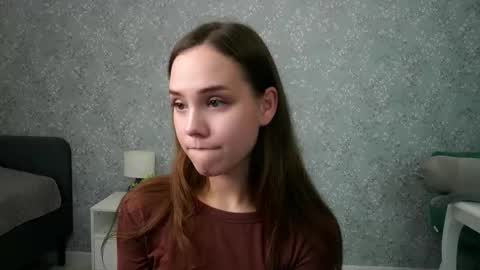 Im Sara  online show from 10-03-25, 07:11