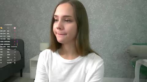 Im Sara  online show from 10-05-25, 07:01