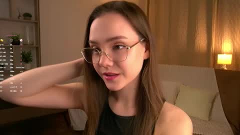 Im Sara  online show from 02-19-26, 06:04