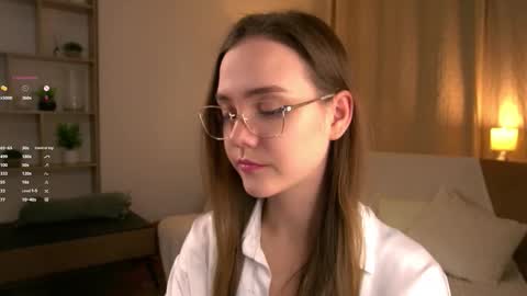 Im Sara  online show from 03-01-26, 05:59