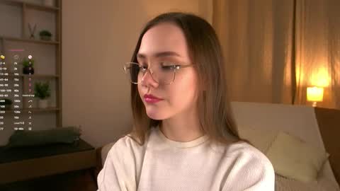 Im Sara  online show from 03-25-26, 06:03