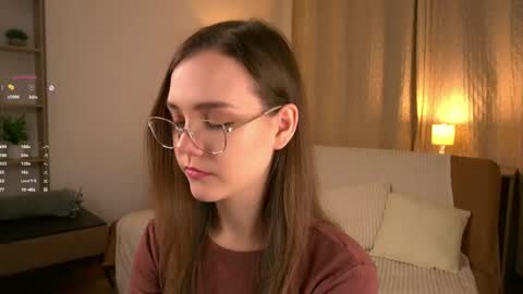 Im Sara  online show from 04-16-26, 06:41