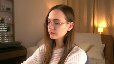 Im Sara  online show from 04-22-26, 06:09