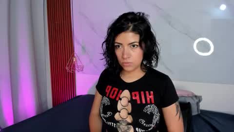 sara_zc online show from 09-09-25, 11:43