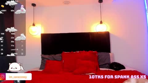 Snapshot of saraa_a19 chatting on 01-24-25, 12:20 sara uwu online show from 01-24-25, 12:20