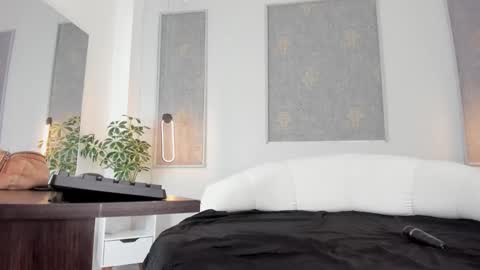 Saraa Gomez online show from 03-15-26, 02:56