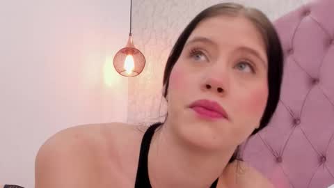 Sara  online show from 03-22-26, 06:44