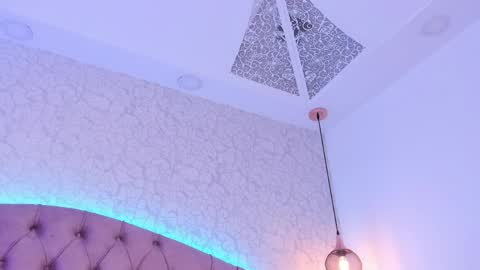 Snapshot of saraa_joness_ chatting on 05-30-26, 07:22 Sara online show from 05-30-26, 07:22