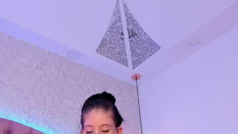Snapshot of saraa_joness_ chatting on 06-01-26, 07:26 Sara online show from 06-01-26, 07:26
