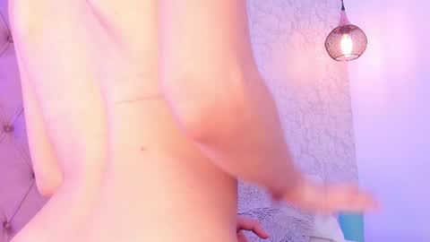 Snapshot of saraa_joness_ chatting on 06-09-26, 07:58 Sara online show from 06-09-26, 07:58