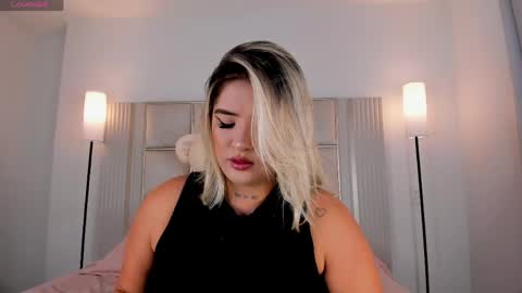 Sara Miller  online show from 05-11-26, 11:35
