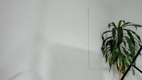 sara online show from 03-01-25, 06:46