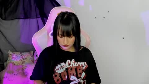 Sarah Ramirez online show from 01-27-25, 03:26