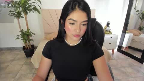 saraa_stormy online show from 03-22-26, 07:39