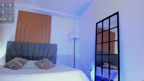 saraa_stormy online show from 04-16-26, 07:25