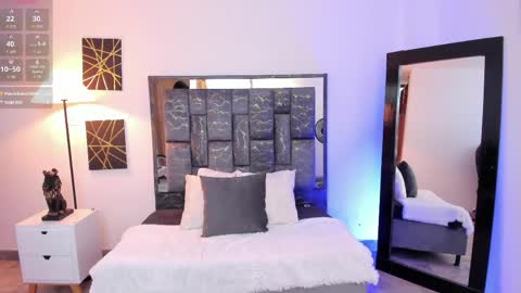 saraa_stormy online show from 06-06-26, 06:23