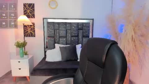 saraa_stormy online show from 08-07-26, 11:12