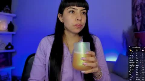 Snapshot of saraadesire chatting on 09-29-25, 10:14 Sara online show from 09-29-25, 10:14