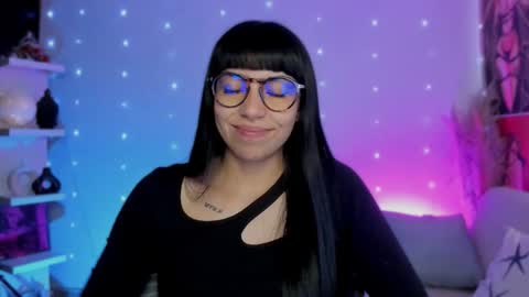 Snapshot of saraadesire chatting on 10-23-25, 07:34 Sara online show from 10-23-25, 07:34