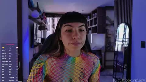 Sara online show from 05-06-26, 03:17