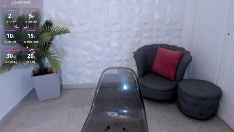 Snapshot of saraamills chatting on 12-17-24, 07:26 Sara online show from 12-17-24, 07:26