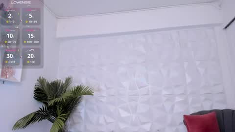 Snapshot of saraamills chatting on 01-14-25, 10:12 Sara online show from 01-14-25, 10:12