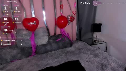 Snapshot of saraamills chatting on 02-14-25, 09:10 Sara online show from 02-14-25, 09:10