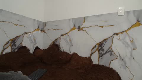 Snapshot of saraandthomas chatting on 11-26-25, 12:00 sara and thomas online show from 11-26-25, 12:00