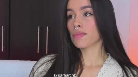 Sara online show from 11-07-25, 06:41