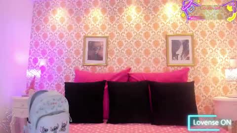 Snapshot of saraavila_ chatting on 06-10-26, 07:35 SaraAvila online show from 06-10-26, 07:35