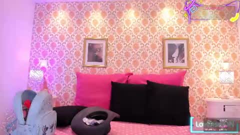 Snapshot of saraavila_ chatting on 06-19-26, 08:56 SaraAvila online show from 06-19-26, 08:56