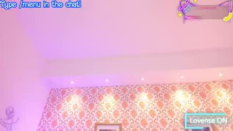 Snapshot of saraavila_ chatting on 07-01-26, 09:03 SaraAvila online show from 07-01-26, 09:03