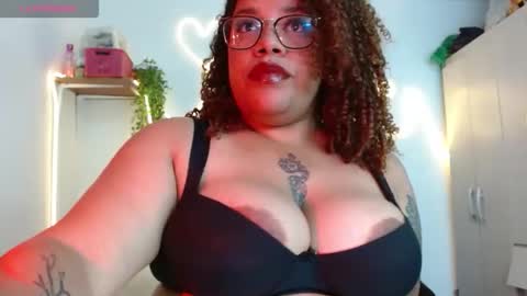 sarabbw173 online show from 04-23-26, 03:52