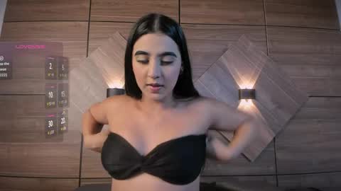 sarabellini online show from 05-19-26, 11:27