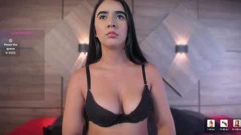 sarabellini online show from 05-26-26, 11:39