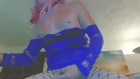 saraboycd9 online show from 10-05-25, 05:50