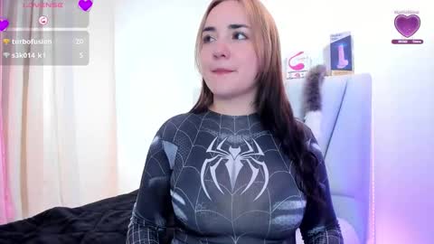 saraby__ online show from 03-26-26, 08:58