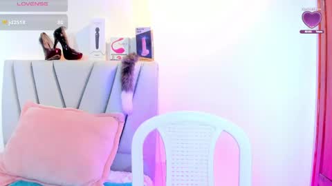 saraby__ online show from 04-27-26, 08:40