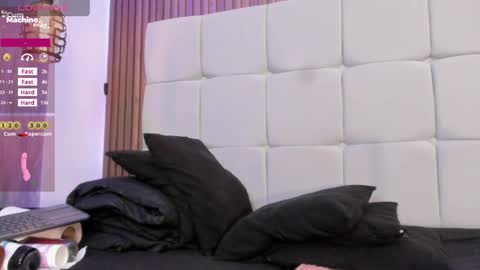   online show from 03-26-26, 11:05