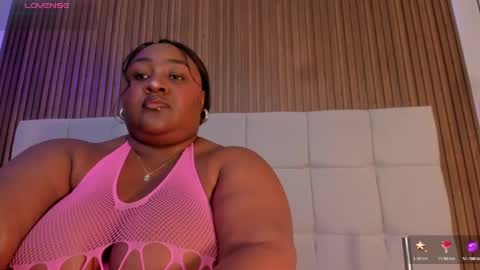 Snapshot of saraby_blandon chatting on 04-24-26, 11:01 online show from 04-24-26, 11:01