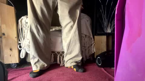 Snapshot of saracan7 chatting on 12-23-24, 09:49 Sarrah Sweet online show from 12-23-24, 09:49