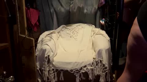 Snapshot of saracan7 chatting on 01-05-25, 04:58 Sarrah Sweet online show from 01-05-25, 04:58