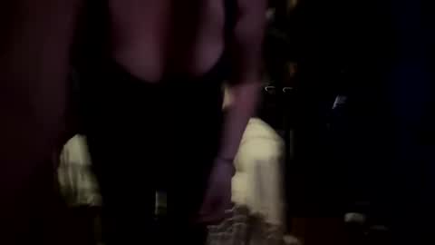 Snapshot of saracan7 chatting on 01-25-25, 04:45 Sarrah Sweet online show from 01-25-25, 04:45