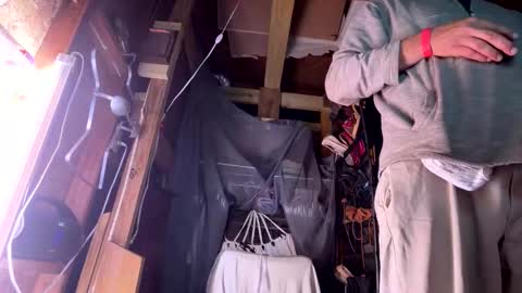 Snapshot of saracan7 chatting on 02-15-26, 10:14 Sarrah Sweet online show from 02-15-26, 10:14