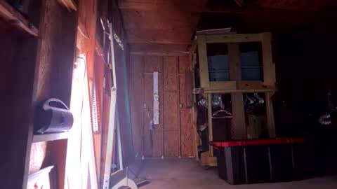 Snapshot of saracan7 chatting on 03-08-26, 11:14 Sarrah Sweet online show from 03-08-26, 11:14