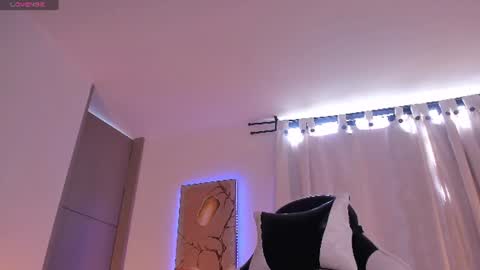 sara cavali online show from 07-21-26, 08:00